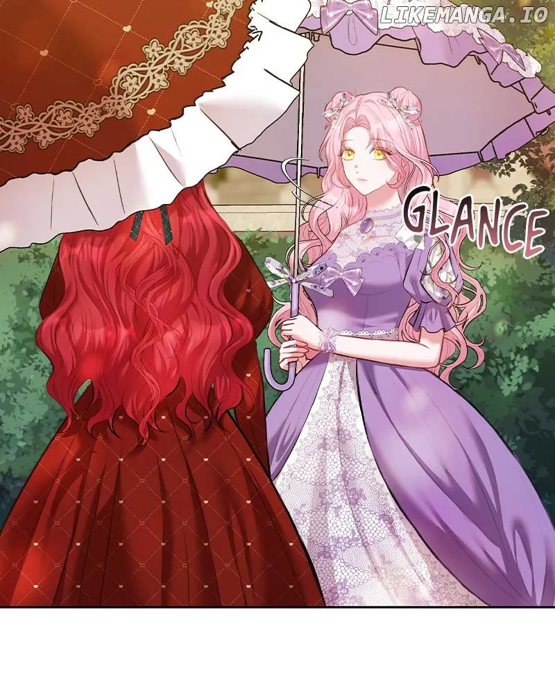 Concubine’s Invitation Chapter 20 Online - página 25