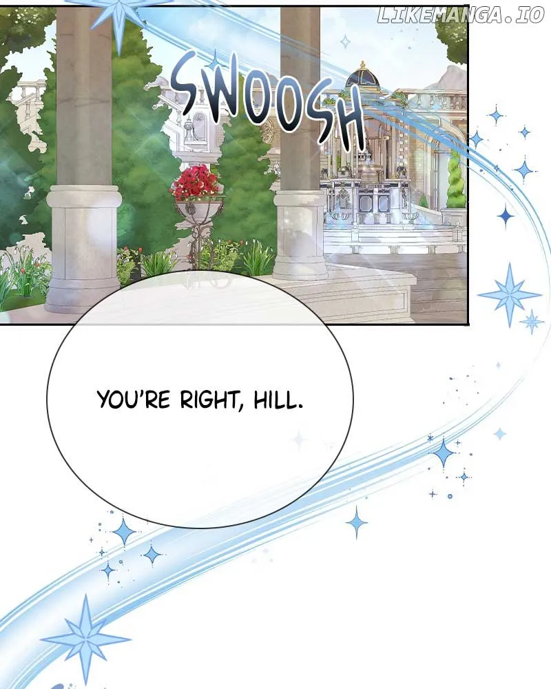 Concubine’s Invitation Chapter 20 Online - página 27
