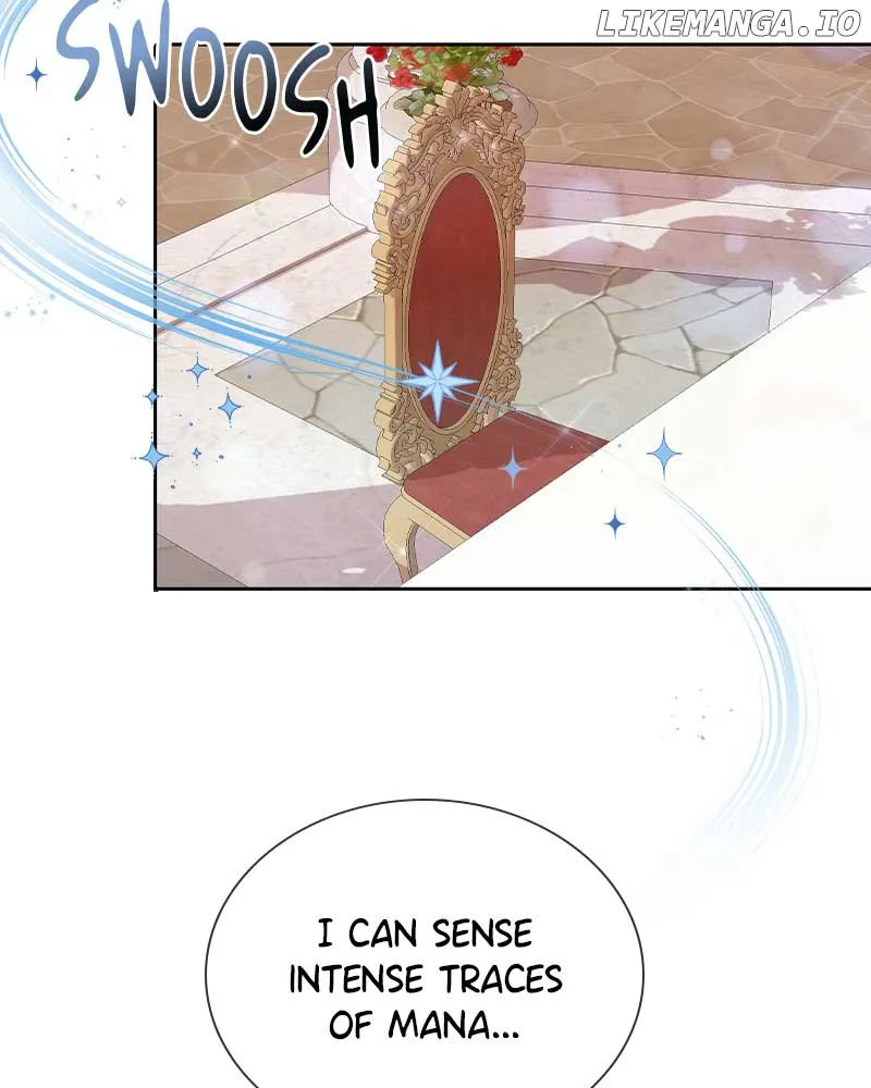 Concubine’s Invitation Chapter 20 Online - página 28