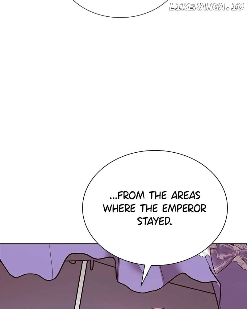 Concubine’s Invitation Chapter 20 Online - página 29