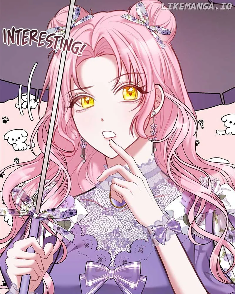 Concubine’s Invitation Chapter 20 Online - página 30