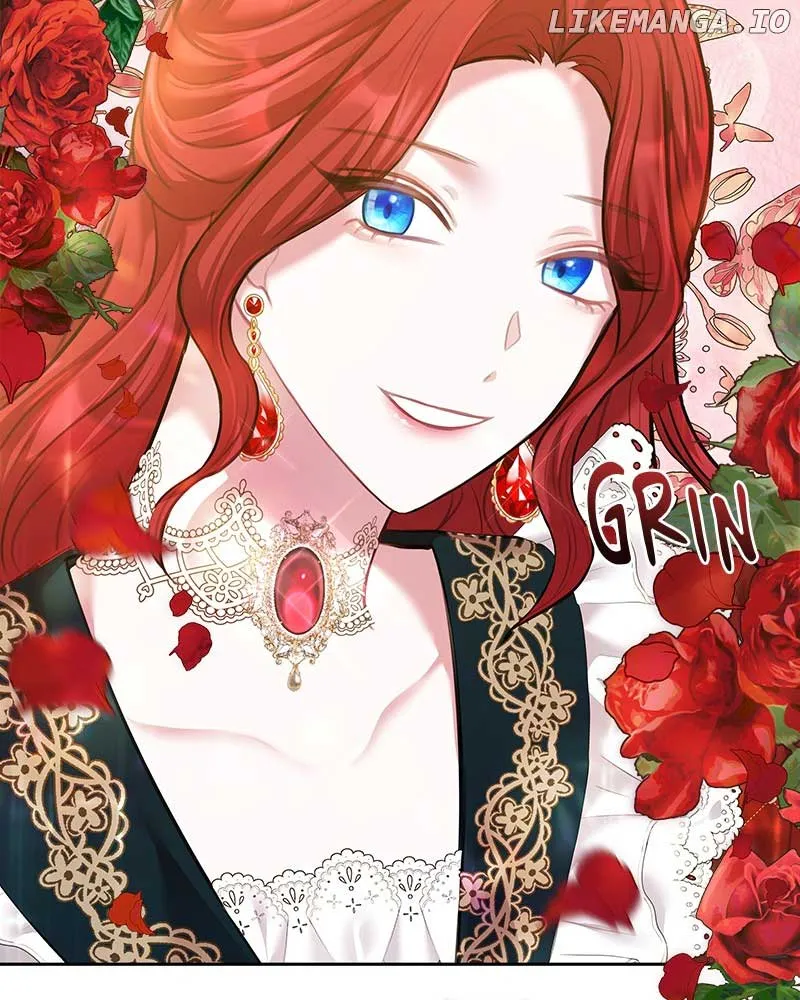 Concubine’s Invitation Chapter 20 Online - página 34