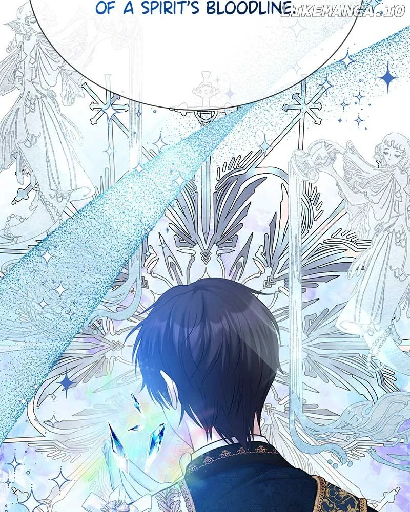 Concubine’s Invitation Chapter 20 Online - página 36