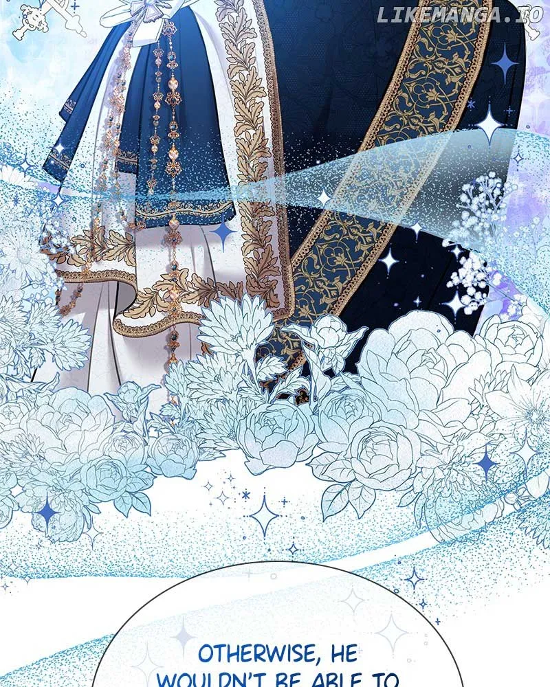 Concubine’s Invitation Chapter 20 Online - página 37