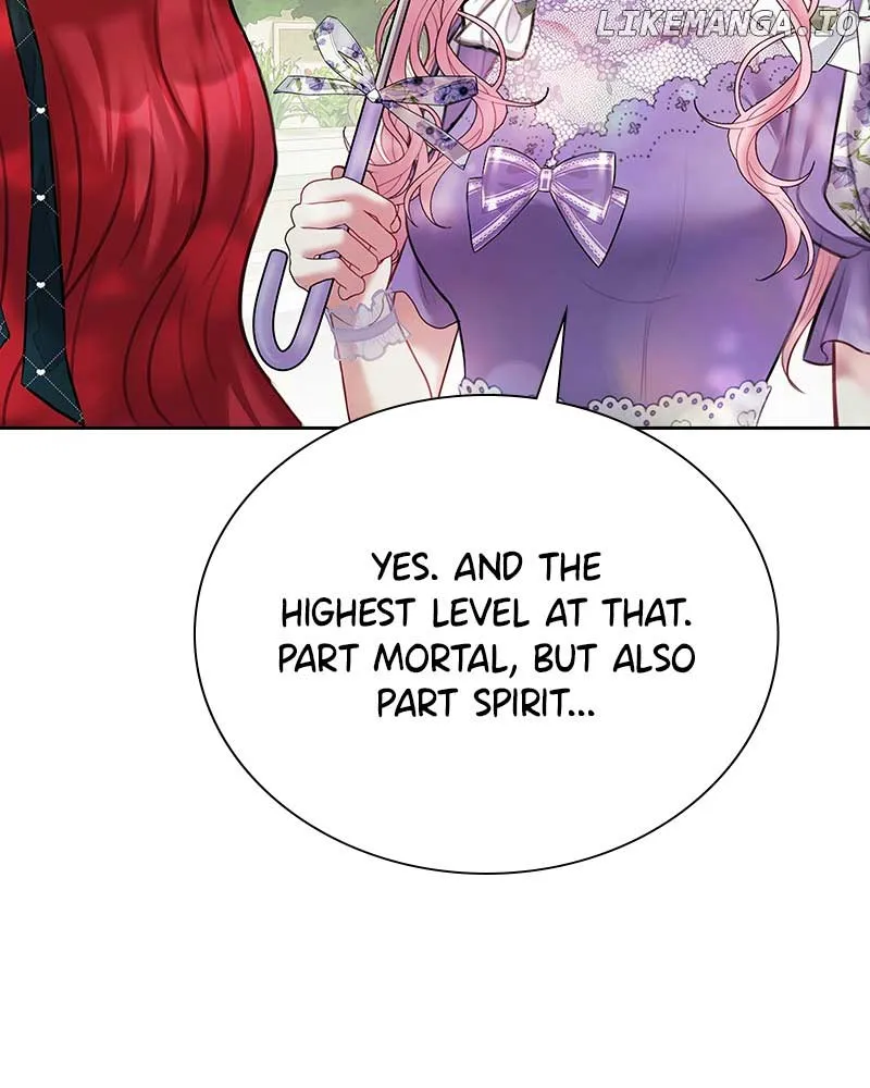 Concubine’s Invitation Chapter 20 Online - página 40