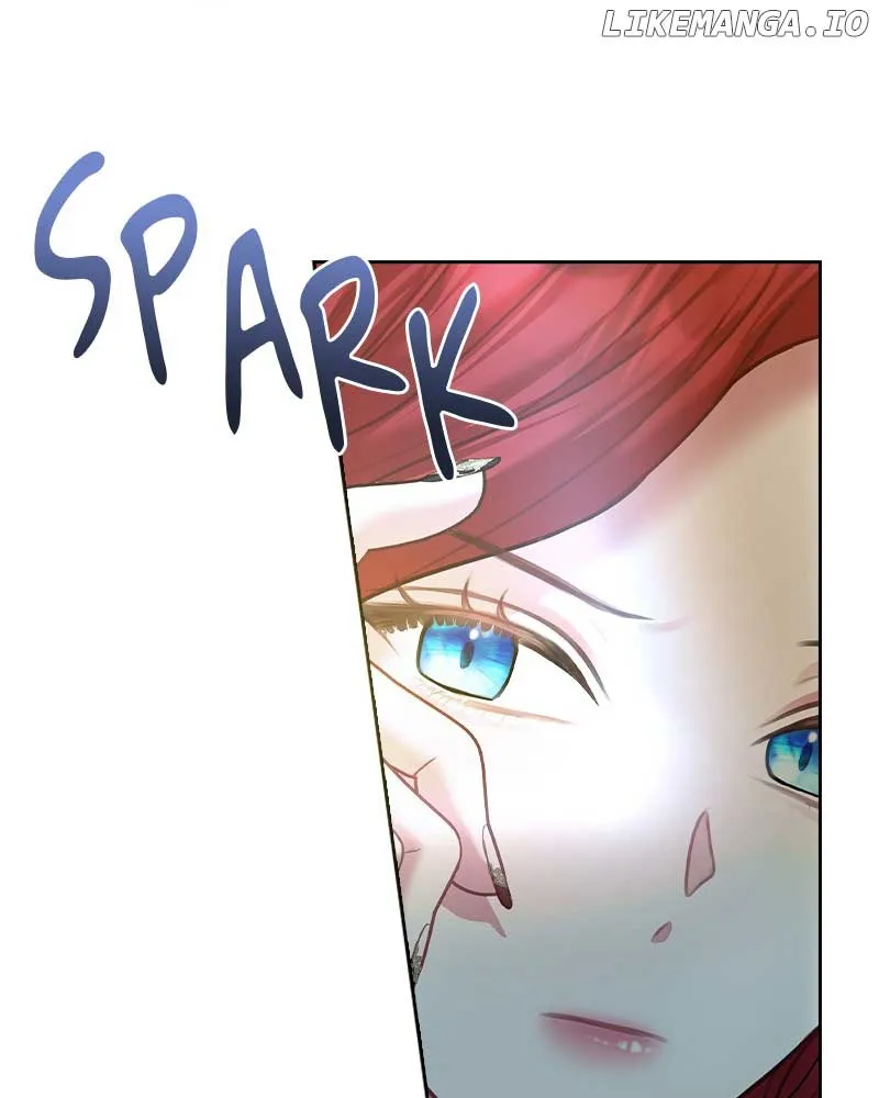 Concubine’s Invitation Chapter 20 Online - página 43