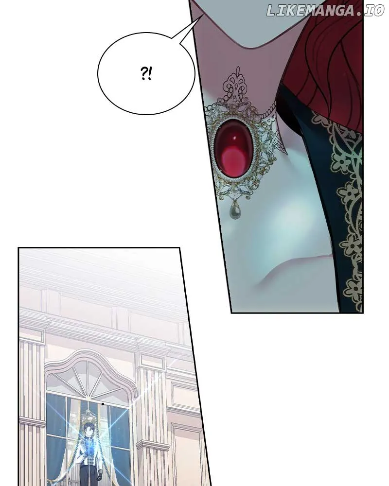 Concubine’s Invitation Chapter 20 Online - página 44