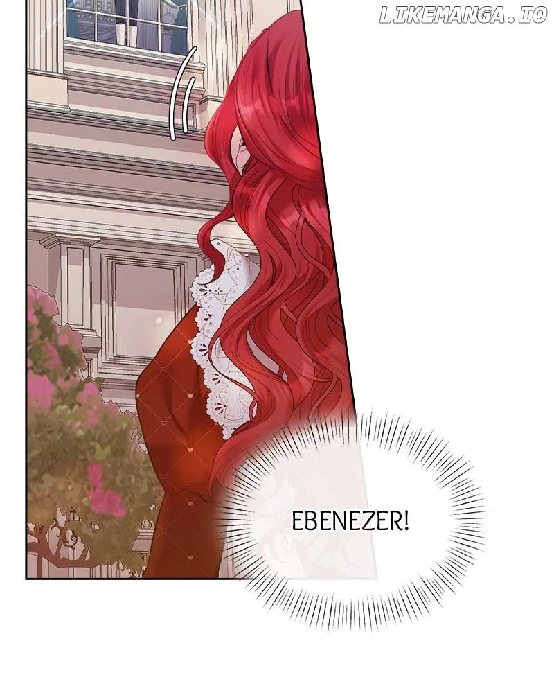 Concubine’s Invitation Chapter 20 Online - página 45