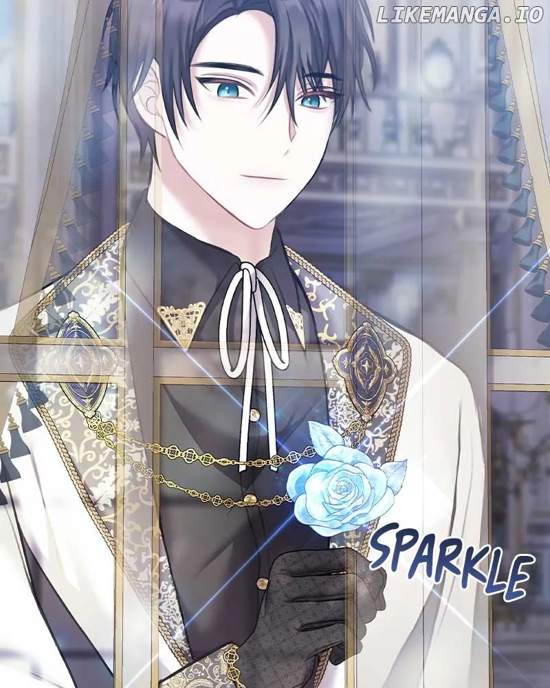 Concubine’s Invitation Chapter 20 Online - página 47