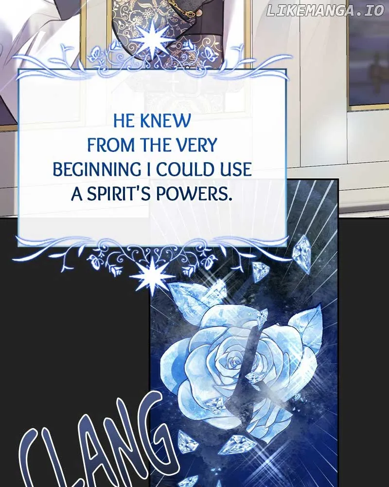 Concubine’s Invitation Chapter 20 Online - página 48