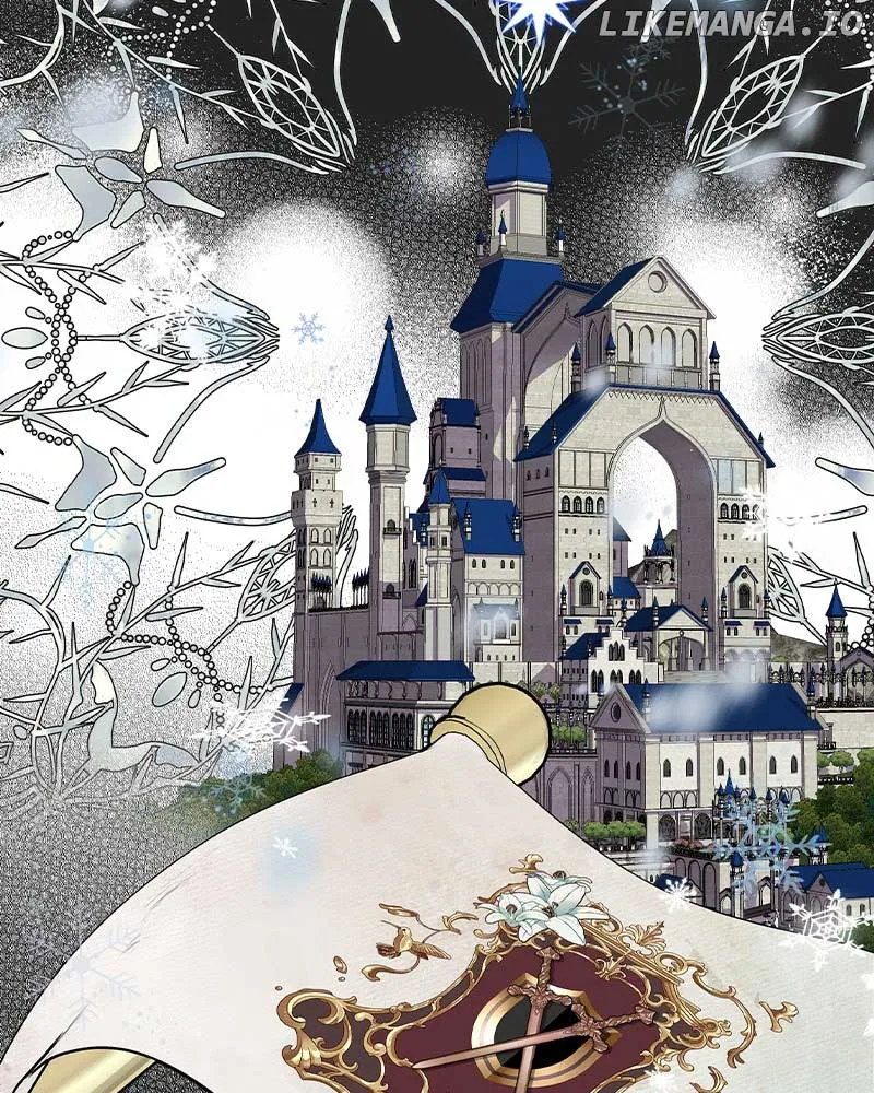Concubine’s Invitation Chapter 20 Online - página 50