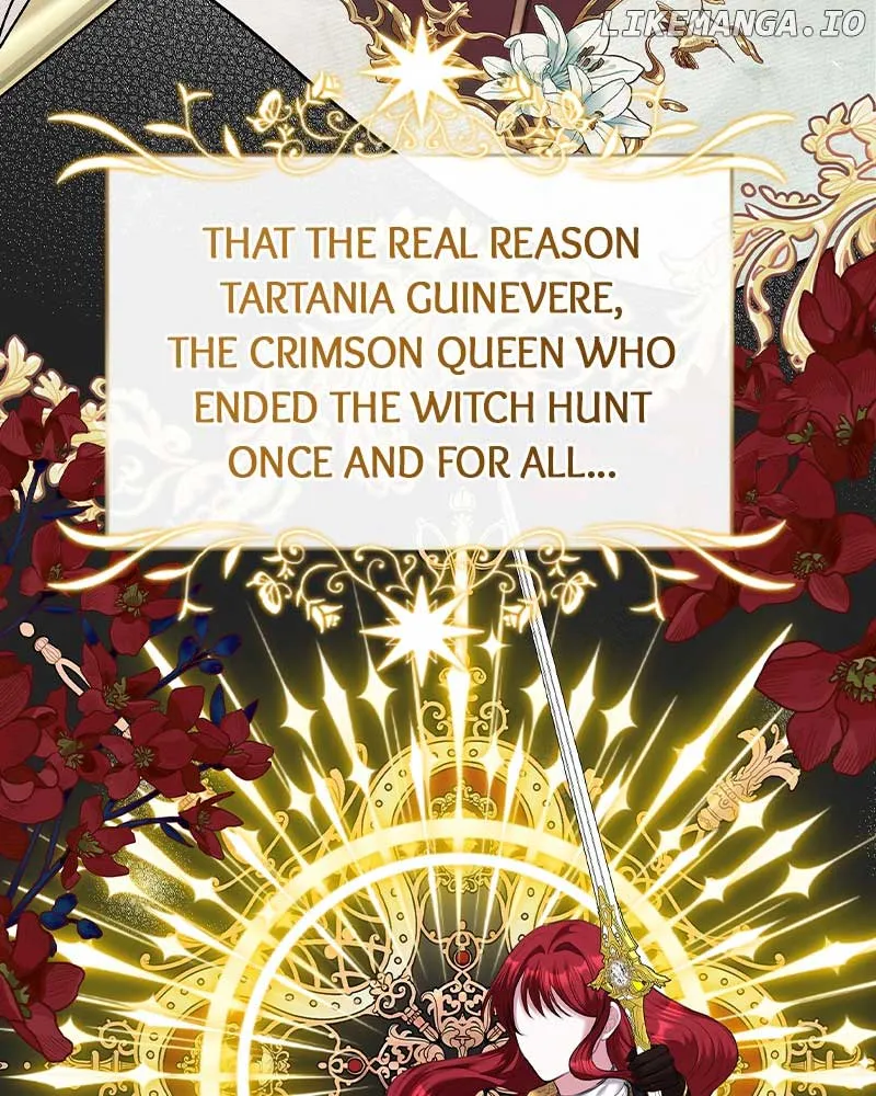 Concubine’s Invitation Chapter 20 Online - página 51