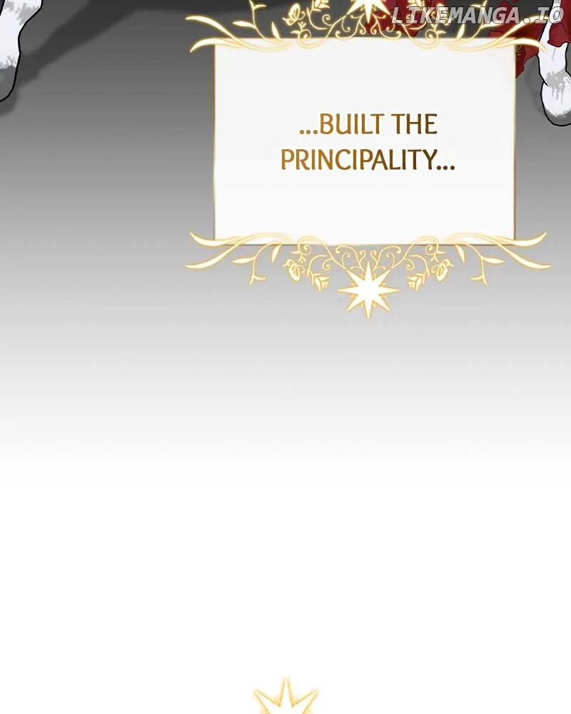Concubine’s Invitation Chapter 20 Online - página 53