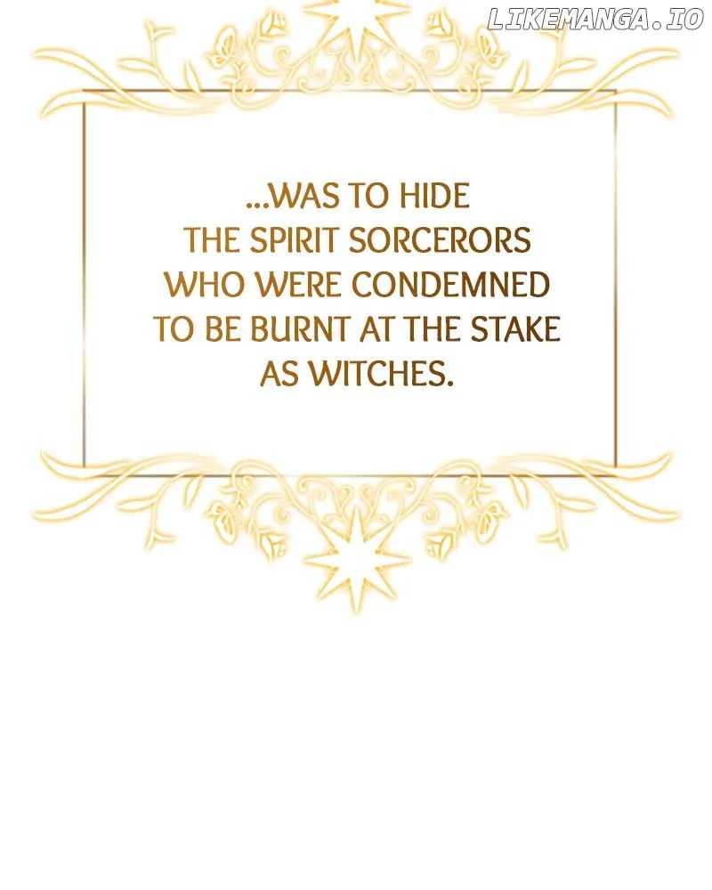 Concubine’s Invitation Chapter 20 Online - página 54