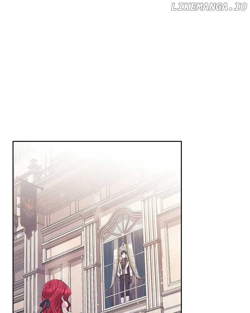 Concubine’s Invitation Chapter 20 Online - página 55