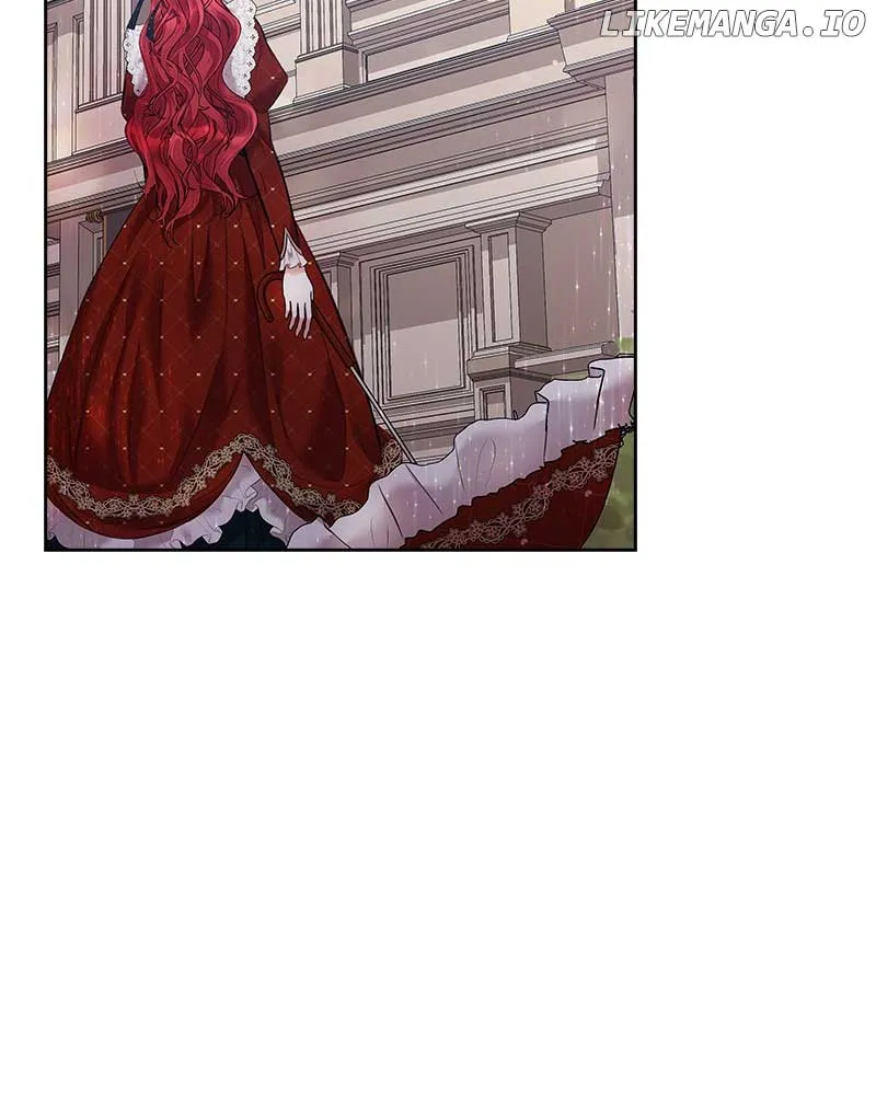 Concubine’s Invitation Chapter 20 Online - página 56
