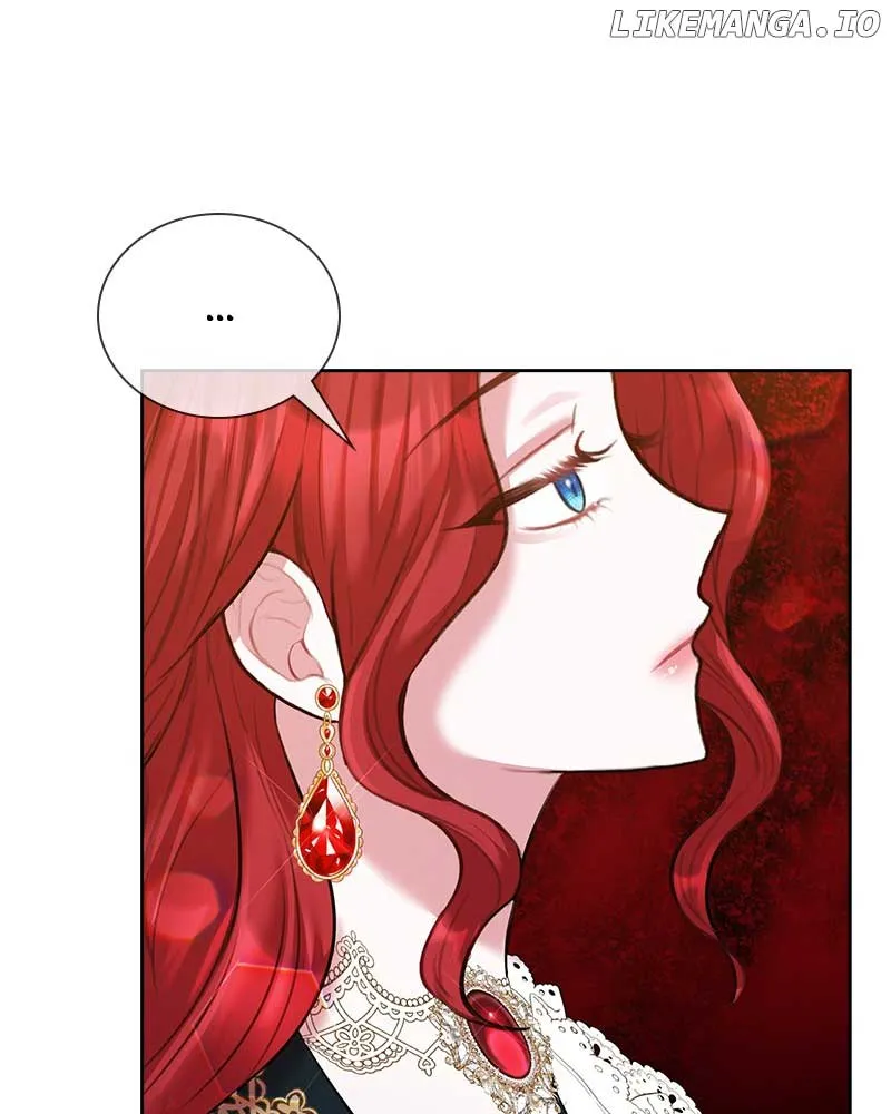 Concubine’s Invitation Chapter 20 Online - página 57