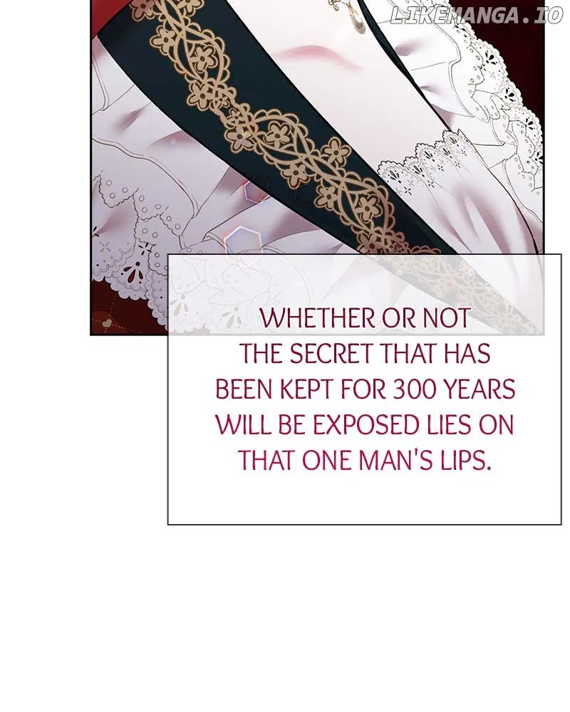 Concubine’s Invitation Chapter 20 Online - página 58