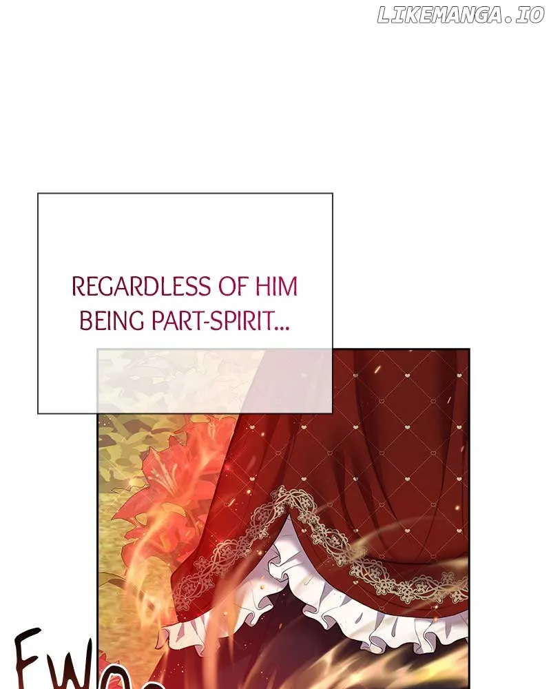 Concubine’s Invitation Chapter 20 Online - página 59