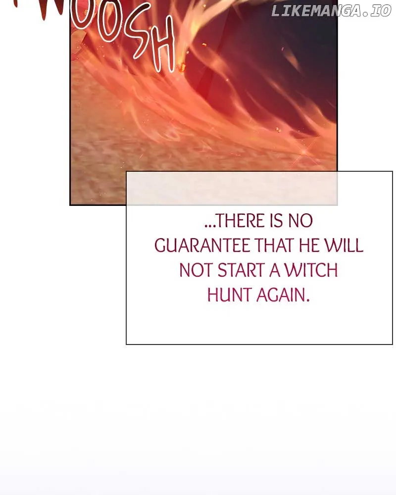Concubine’s Invitation Chapter 20 Online - página 60