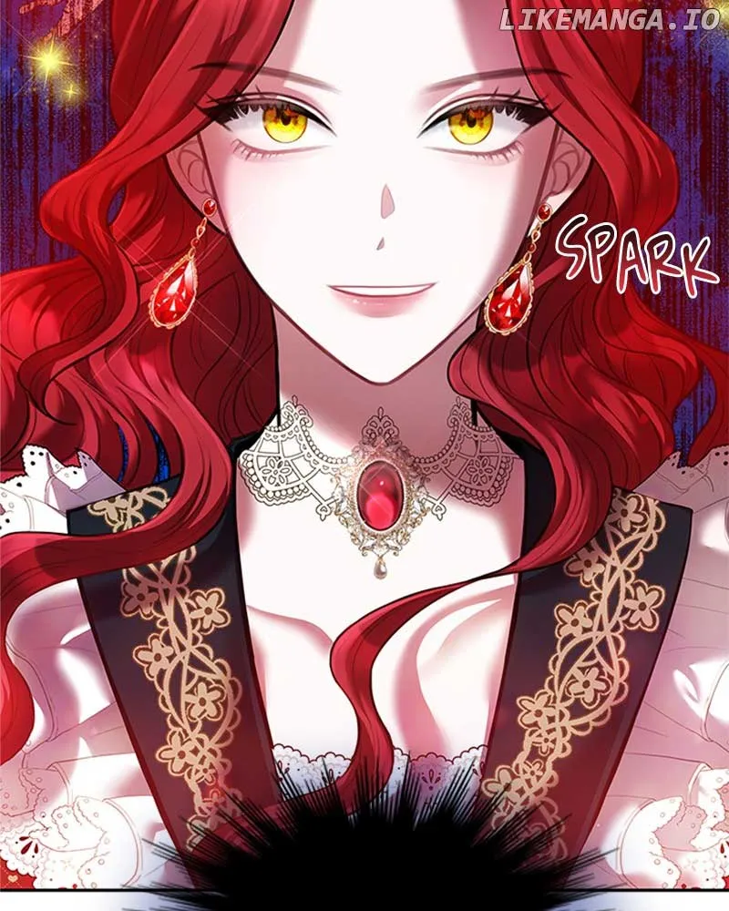 Concubine’s Invitation Chapter 20 Online - página 63