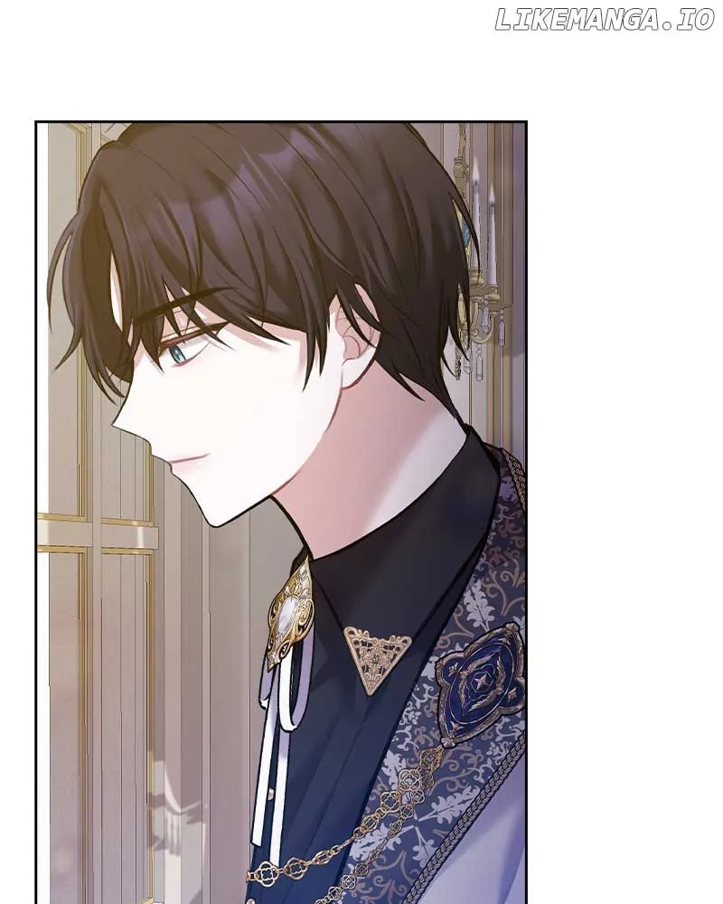 Concubine’s Invitation Chapter 20 Online - página 65