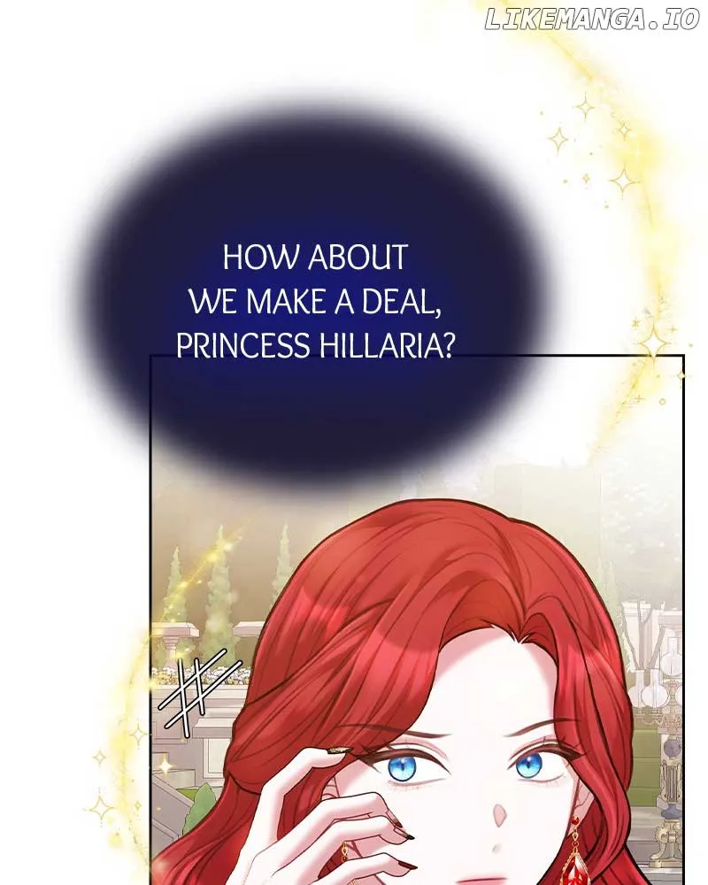Concubine’s Invitation Chapter 20 Online - página 67
