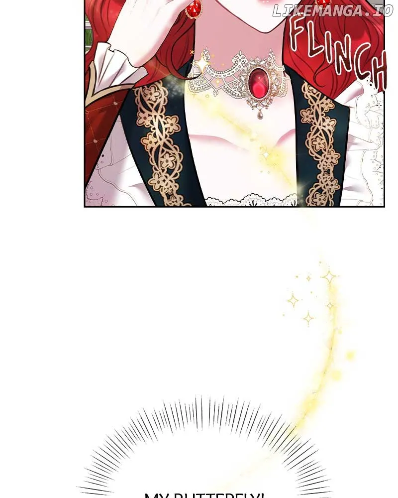 Concubine’s Invitation Chapter 20 Online - página 68
