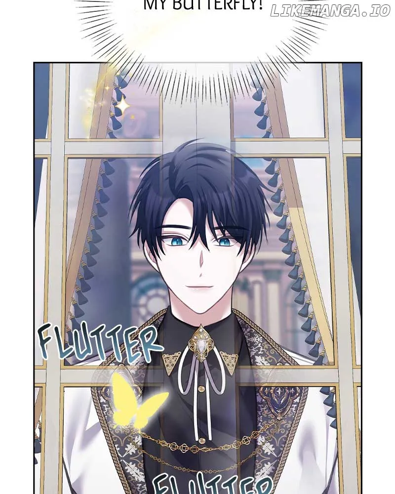 Concubine’s Invitation Chapter 20 Online - página 69