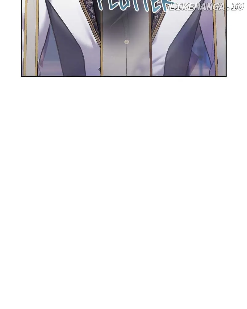 Concubine’s Invitation Chapter 20 Online - página 70