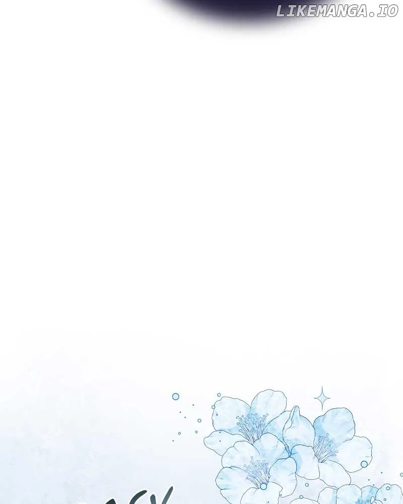 Concubine’s Invitation Chapter 20 Online - página 75
