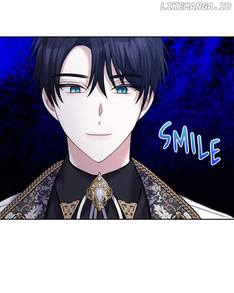 Concubine’s Invitation Chapter 20 Online - página 78