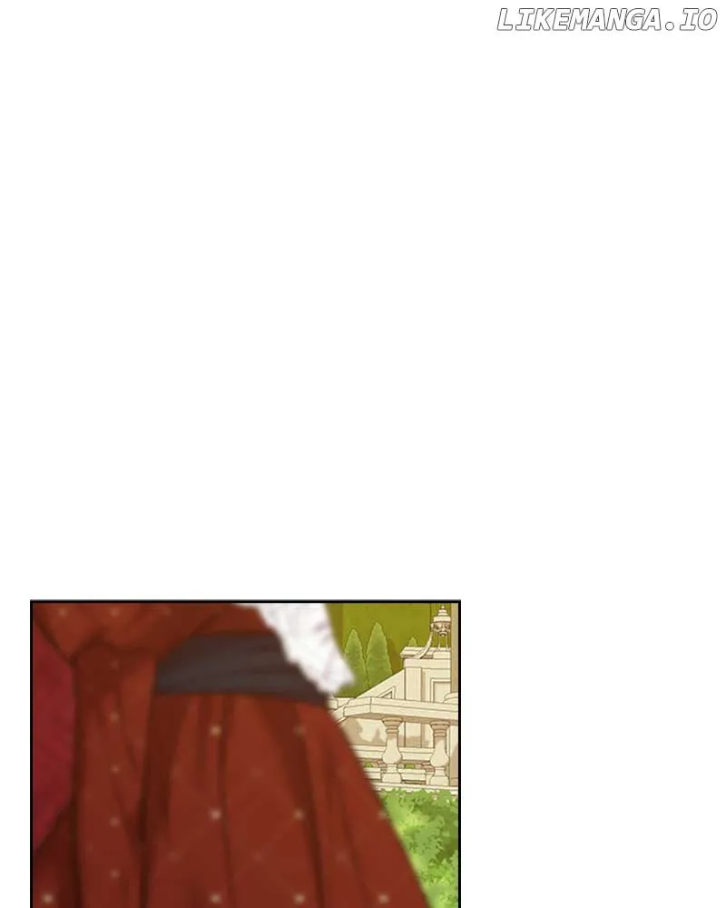 Concubine’s Invitation Chapter 20 Online - página 79