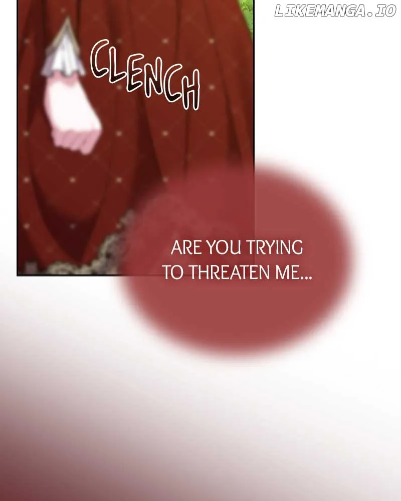 Concubine’s Invitation Chapter 20 Online - página 80