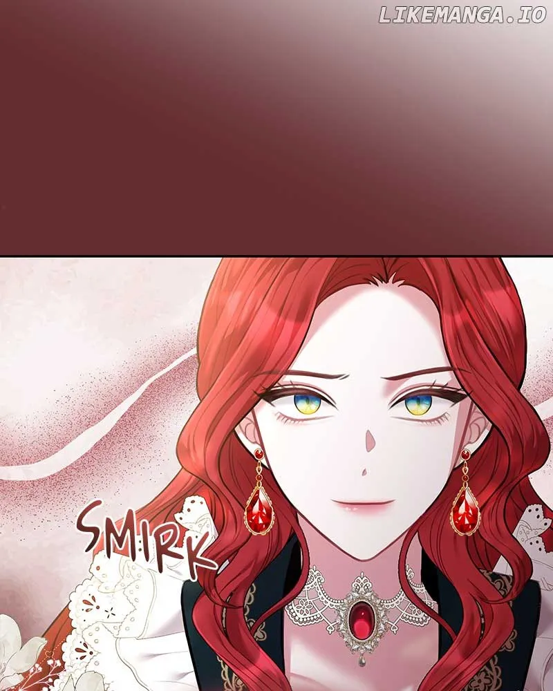 Concubine’s Invitation Chapter 20 Online - página 81