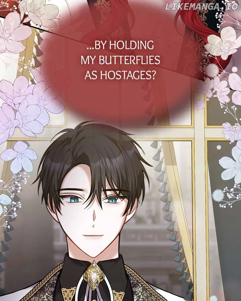 Concubine’s Invitation Chapter 20 Online - página 82