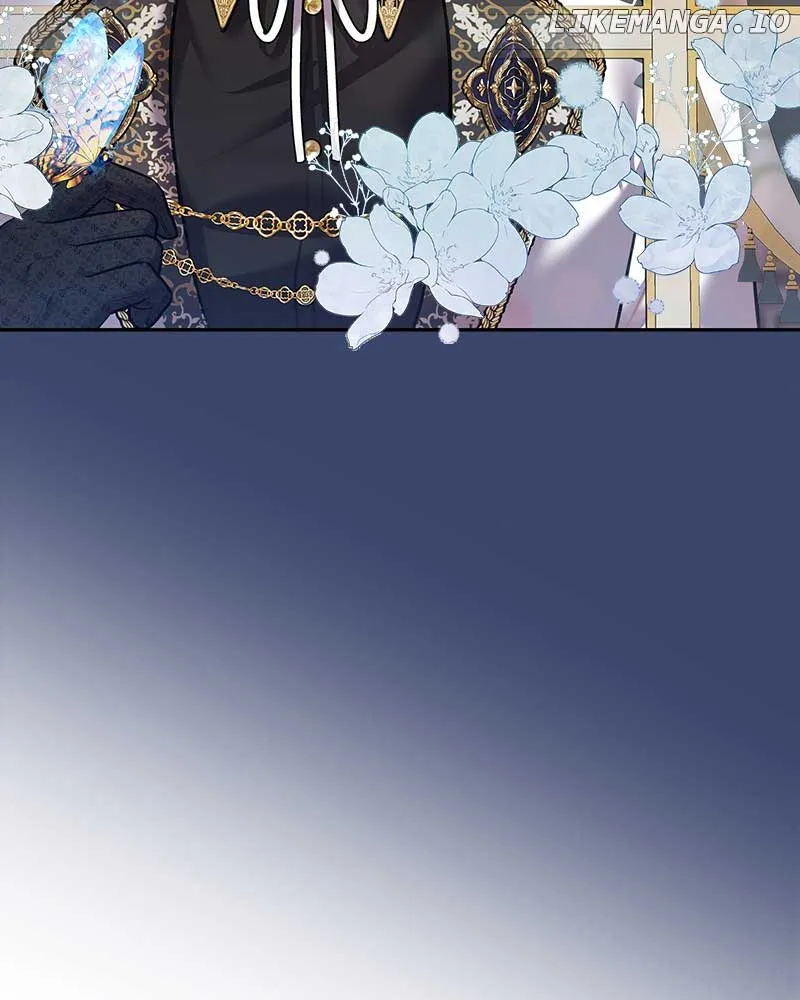 Concubine’s Invitation Chapter 20 Online - página 83