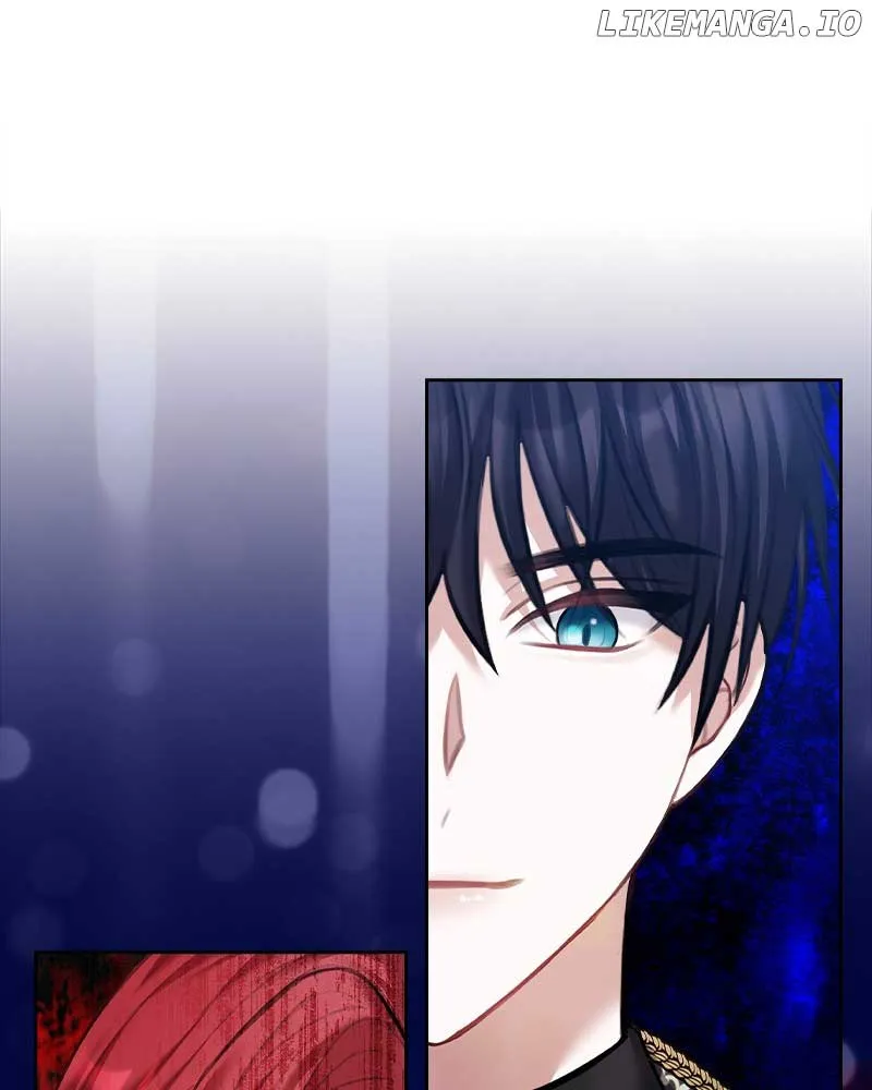 Concubine’s Invitation Chapter 20 Online - página 85