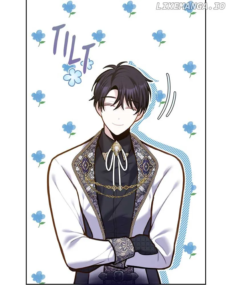 Concubine’s Invitation Chapter 20 Online - página 88