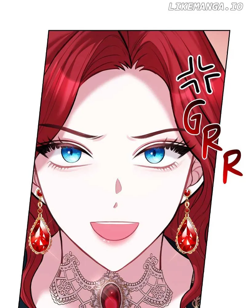 Concubine’s Invitation Chapter 20 Online - página 90