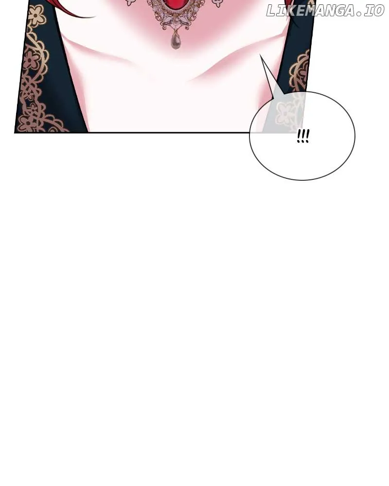 Concubine’s Invitation Chapter 20 Online - página 91