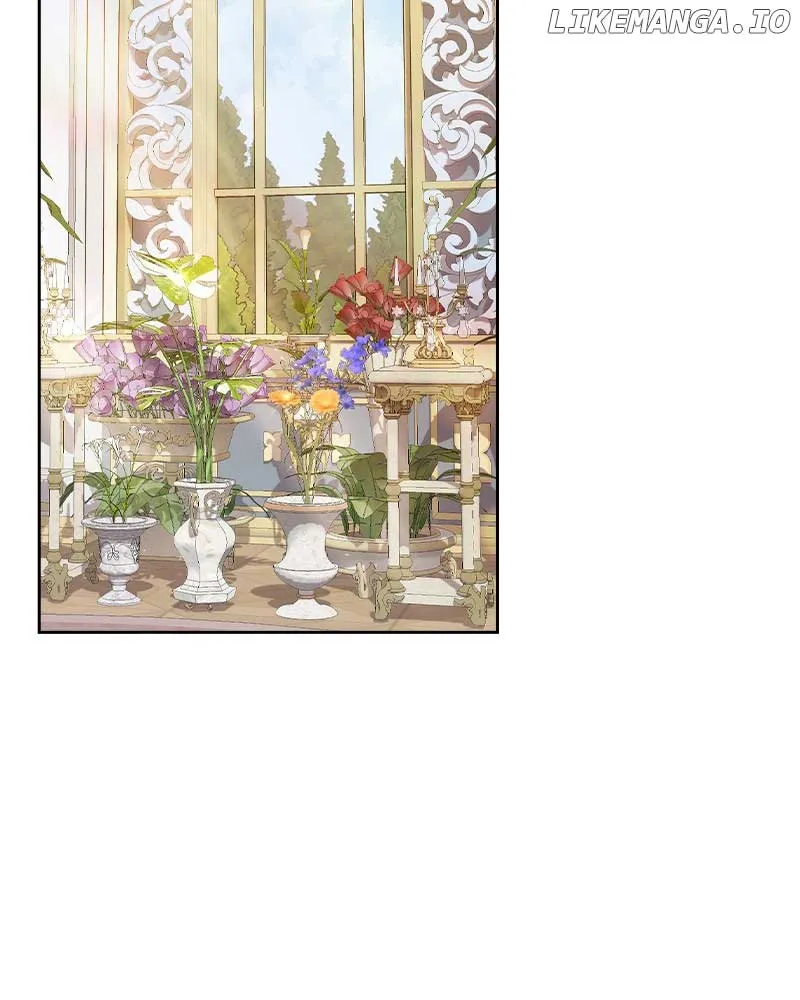 Concubine’s Invitation Chapter 20 Online - página 94