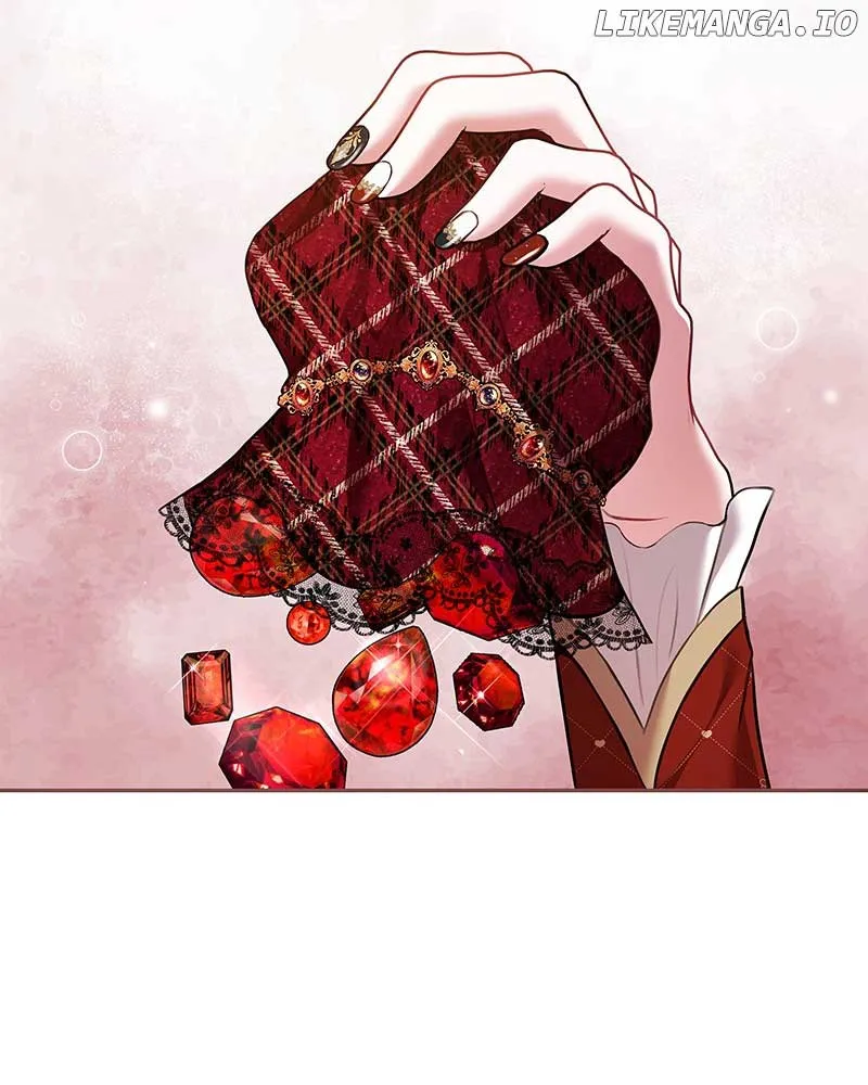 Concubine’s Invitation Chapter 20 Online - página 97