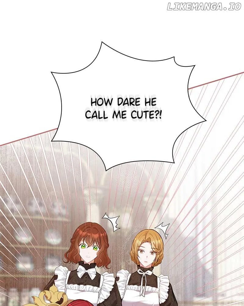 Concubine’s Invitation Chapter 20 Online - página 102