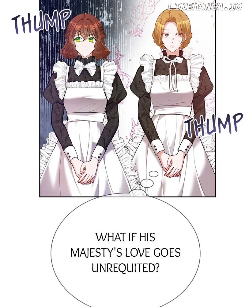 Concubine’s Invitation Chapter 20 Online - página 105