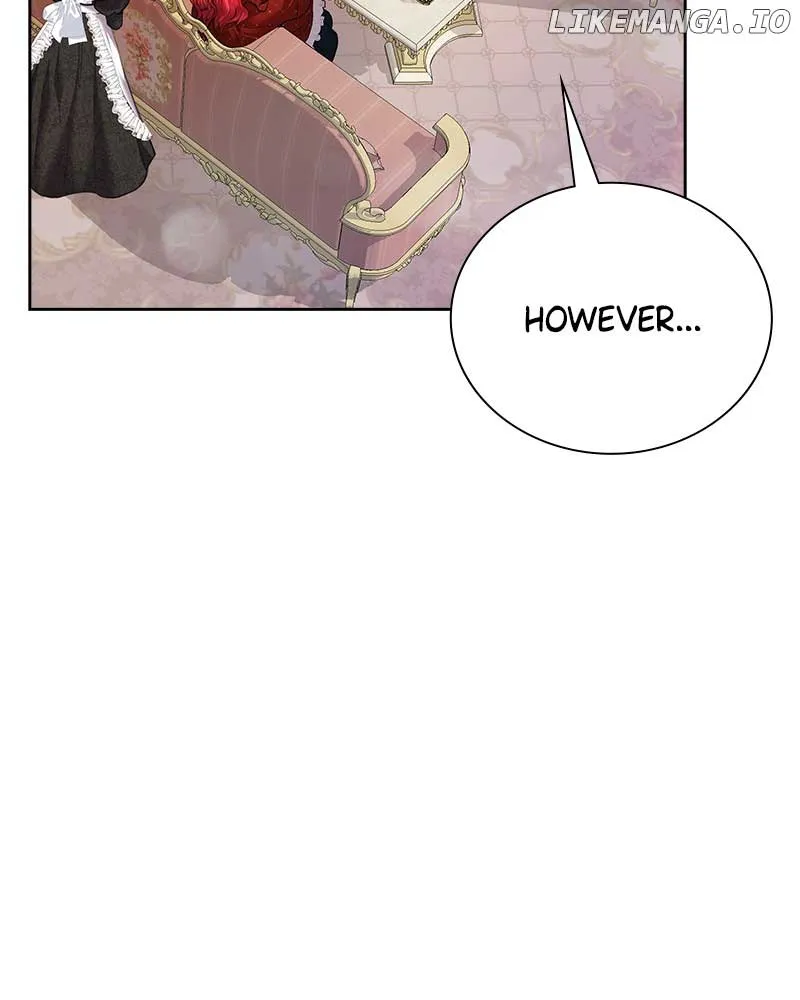 Concubine’s Invitation Chapter 20 Online - página 111