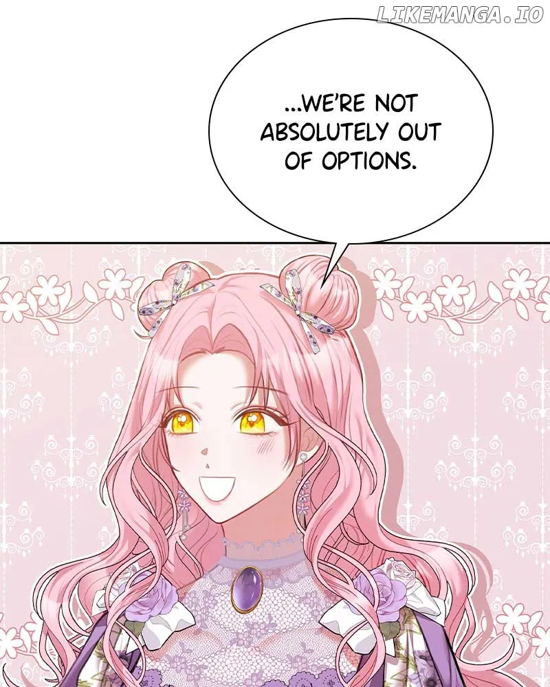 Concubine’s Invitation Chapter 20 Online - página 112