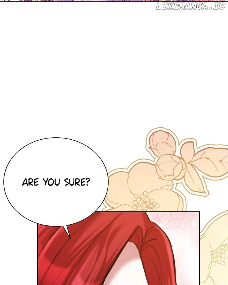 Concubine’s Invitation Chapter 20 Online - página 113