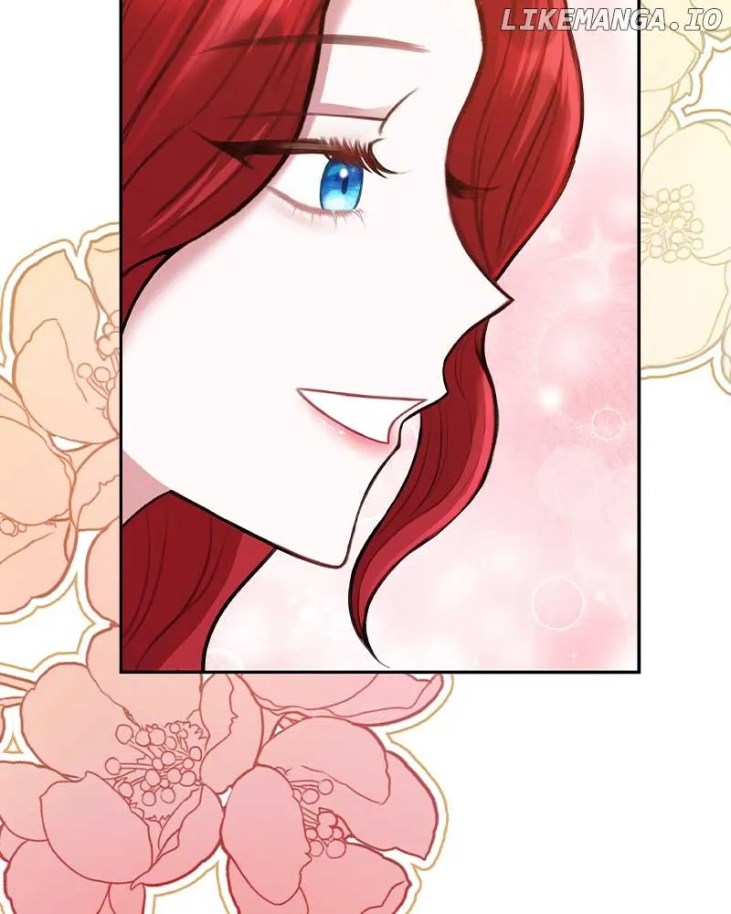 Concubine’s Invitation Chapter 20 Online - página 114