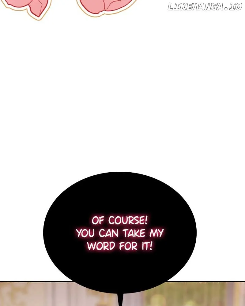 Concubine’s Invitation Chapter 20 Online - página 115